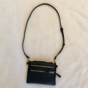 Cross Body Bag